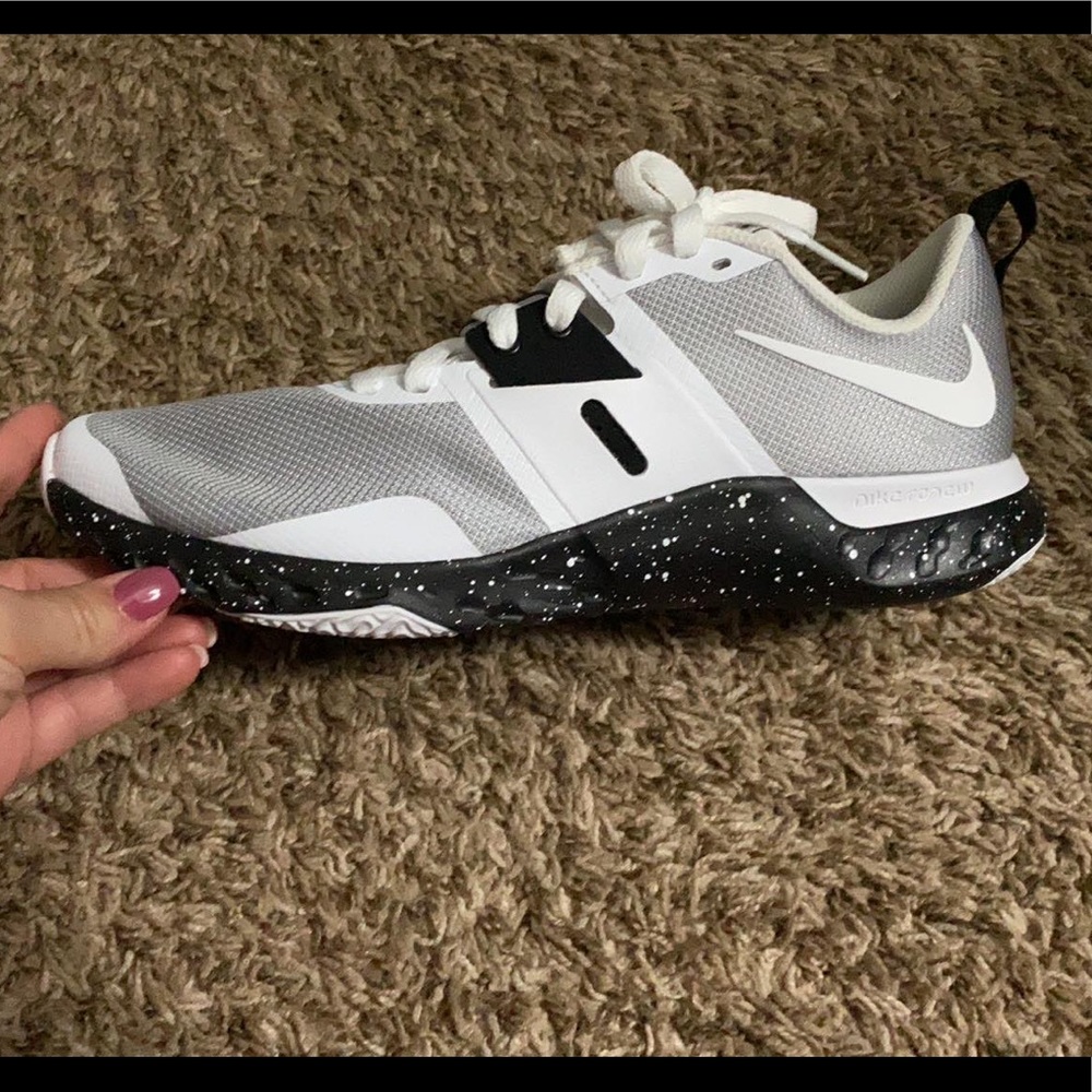 Nike Renew Retaliation TR